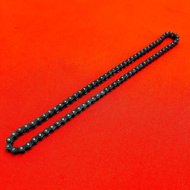 CRF70 CAM CHAIN TIMING BELT OEM GENUINE HONDA CRF XR 70 (2004-2012)