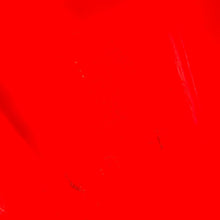 Load image into Gallery viewer, CRF250F REAR FENDER STOCK OEM GENUINE HONDA CRF 250 F (2019-2025)