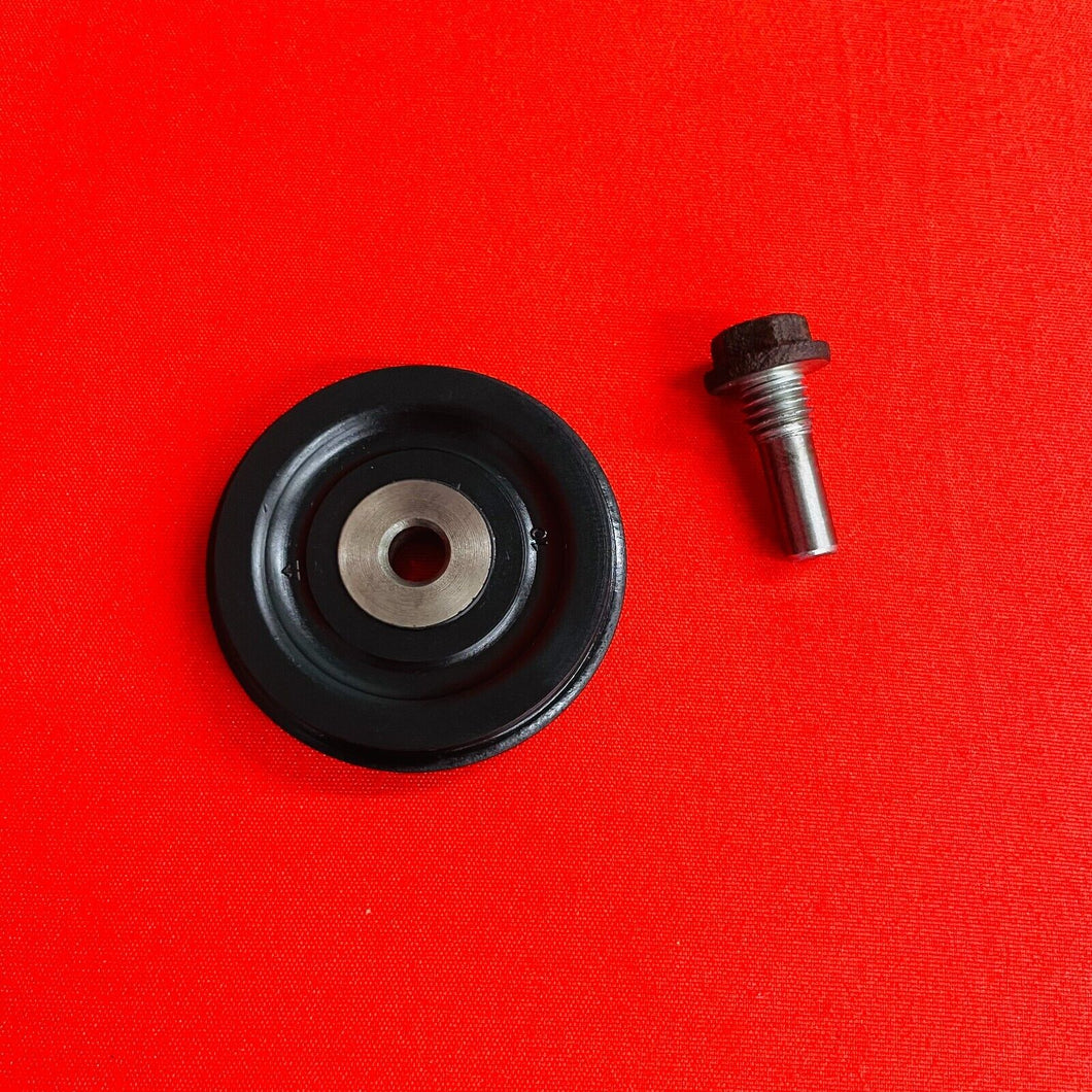 Z50A CAM WHEEL ROLLER ORIGINAL 1971 AK2 GENUINE OEM HONDA MINI TRAIL Z 50 A 
