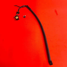 Load image into Gallery viewer, KAWASAKI NINJA 650 R PICK UP STATOR SENSOR GENUINE OEM EX650R (06 - 08)