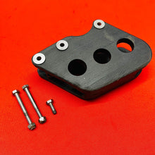 Load image into Gallery viewer, RMZ450 CHAIN GUIDE GENUINE OEM SUZUKI RMZ 450 (05-07)