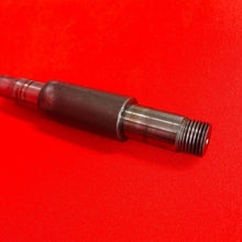 Load image into Gallery viewer, KTM50 TRANSMISSION OUTPUT SHAFT OEM KTM 50 MINI ADVENTURE SX SR JR PRO (02-08)