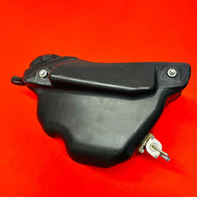 Load image into Gallery viewer, RMZ250 GAS TANK FUEL CAP COMPLETE GENUINE OEM SUZUKI RMZ 250 (2007-2009)
