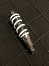 Load image into Gallery viewer, KFX50 REAR SHOCK SPRING SUSPENSION GENUINE OEM KAWASAKI KFX 50 (2007-2014)