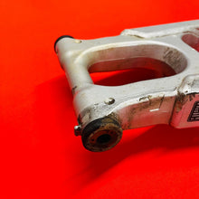 Load image into Gallery viewer, CRF150F SWING ARM SWINGARM GENUINE OEM HONDA CRF 150 F (2003-2017)