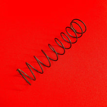 Load image into Gallery viewer, XR80 FRONT BRAKE SPRING GENUINE OEM HONDA XR 80 R