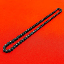 Load image into Gallery viewer, CRF70 CAM CHAIN TIMING BELT OEM GENUINE HONDA CRF XR 70 (2004-2012)