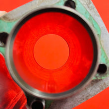 Load image into Gallery viewer, CRF80 CYLINDER NICE STOCK BORE OEM GENUINE HONDA CRF 80 F (2004-2013)