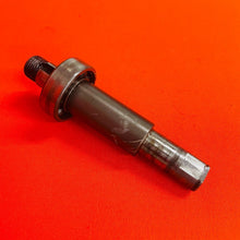 Load image into Gallery viewer, KTM50 OUTPUT DRIVE SHAFT OEM GENUINE KTM 50 MINI ADVENTURE SX SR JR (02-08)