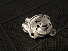 Load image into Gallery viewer, YZ250F YZF WR YZ 250 F ENGINE MOTOR COMPLETE OIL PUMP ASSY GEAR