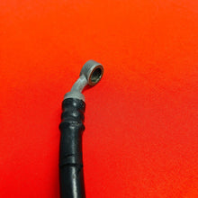 Load image into Gallery viewer, RMZ450 REAR BRAKE LINE HOSE GENUINE OEM SUZUKI RMZ 450 (2005-2007)