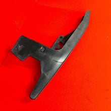 Load image into Gallery viewer, KTM 300 CHAIN GUARD COVER PLASTIC OEM GENUINE (97-99) KTM300 MXC