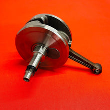 Load image into Gallery viewer, DRZ125 CRANKSHAFT ROD CRANK SHAFT OEM GENUINE SUZUKI DR-Z DRZ 125 L (03-19)