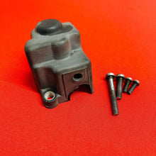 Load image into Gallery viewer, PW80 OIL PUMP COVER OEM GENUINE YAMAHA PW 80 (1983-2006)