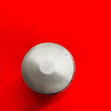 Load image into Gallery viewer, YAMAHA MX80 CYLINDER JUG PISTON TOP END OEM GENUINE TY GT MX 80 (1974-1982)