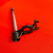 Load image into Gallery viewer, XL75 SHIFT SHAFT SHIFTER POST ORIGINAL GENUINE OEM HONDA XL 75 (1977-1979)