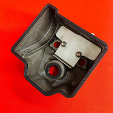 Load image into Gallery viewer, CRF250R VALVE COVER UNICAM HEAD CAP GENUINE OEM HONDA CRF 250 R (2010-2013)