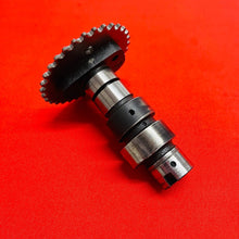 Load image into Gallery viewer, DRZ125 CAMSHAFT CAM SHAFT OEM GENUINE SUZUKI DR-Z DRZ 125 L (2003-2019)