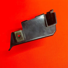 Load image into Gallery viewer, TTR50 CDI MOUNT BOX BRACKET ECU ECM REV BOX GENUINE OEM YAMAHA TTR 50 E