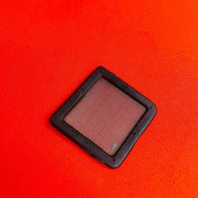 Load image into Gallery viewer, TTR90 OIL FILTER INNER SCREEN STRAINER GENUINE OEM YAMAHA TTR 90 E