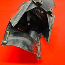 Load image into Gallery viewer, CRF450R AIR BOX AIRBOX INTAKE BOOT GENUINE OEM HONDA CRF 450 R (2005-2008)