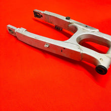 Load image into Gallery viewer, CRF150F SWING ARM SWINGARM GENUINE OEM HONDA CRF 150 F (2003-2017)
