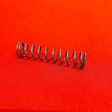 Load image into Gallery viewer, CRF70 FRONT BRAKE SPRING CABLE LINE OEM GENUINE HONDA CRF XR 70 (2004-2012)