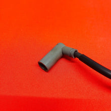 Load image into Gallery viewer, PW50 COIL PACK IGNITION SPARK CAP OEM GENUINE YAMAHA PW 50 (1981-2024)