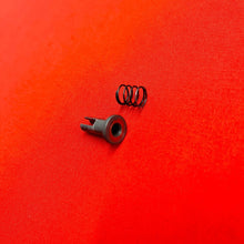 Load image into Gallery viewer, CRF80 CRANK SHAFT PIN SPRING ROD OEM GENUINE HONDA CRF XR 80 (2004-2013)