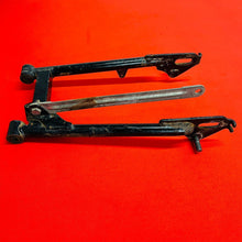 Load image into Gallery viewer, YAMAHA MX80 SWING ARM SWINGARM OEM GENUINE TY GT MX 80 (1974-1982)