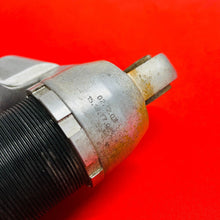 Load image into Gallery viewer, KTM85 REAR SHOCK WP SPRING SUSPENSION OEM GENUINE KTM 85 105 SX XC (2003-2011)