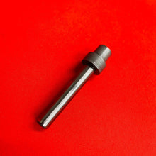 Load image into Gallery viewer, KLX300 CLUTCH PUSH ROD PIN LIFTER GENUINE OEM KAWASAKI KLX 300 R (96-08)