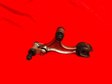 Load image into Gallery viewer, TTR125 LINKAGE SYSTEM ROCKER ARM OEM GENUINE YAMAHA TTR 125 L