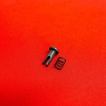 Load image into Gallery viewer, CRF80 CRANK SHAFT PIN SPRING ROD OEM GENUINE HONDA CRF XR 80 (2004-2013)