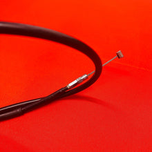 Load image into Gallery viewer, YZ250 CLUTCH CABLE LINE GENUINE OEM YAMAHA YZ 250 (2002-2022)