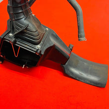 Load image into Gallery viewer, CRF250F AIR BOX INTAKE BOOT FILTER HOUSING OEM GENUINE HONDA CRF 250 F 2019-2025