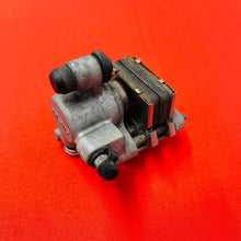 Load image into Gallery viewer, RMZ450 REAR BRAKE CALIPER COMPLETE GENUINE OEM SUZUKI RMZ 450 (2005-2007)