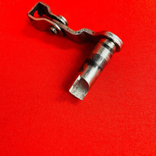 Load image into Gallery viewer, RM125 CLUTCH LEVER ACTUATOR RELAY ARM LIFTER GENUINE OEM SUZUKI RM 125 (01-08)