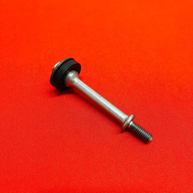 CRF450R VALVE COVER BOLT CAM CAP MOUNT GENUINE OEM HONDA CRF 450 R (2002-2008)