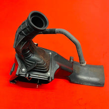Load image into Gallery viewer, CRF250F AIR BOX INTAKE BOOT FILTER HOUSING OEM GENUINE HONDA CRF 250 F 2019-2025