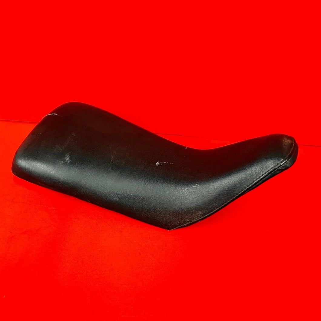 Z50 SEAT ORIGINAL GENUINE OEM HONDA Z 50 R