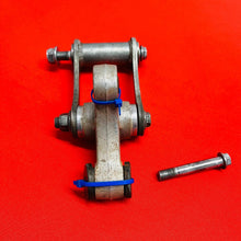 Load image into Gallery viewer, DRZ125 LINKAGE ROCKER ARM SHOCK LINK OEM GENUINE SUZUKI DR-Z DRZ 125 L (03-19)