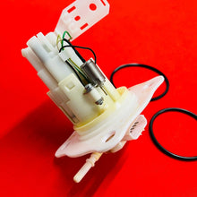 Load image into Gallery viewer, CRF250F FUEL PUMP COMPLETE SENDING UNIT OEM GENUINE HONDA CRF 250 F (2019-2025)