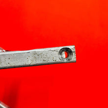 Load image into Gallery viewer, KTM65 SUB FRAME SUBFRAME OEM GENUINE KTM 65 SX (2003-2008)