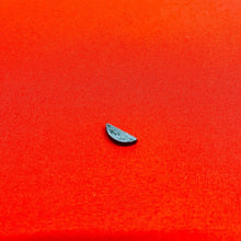 Load image into Gallery viewer, KX65 WOODRUFF KEY CRANK PIN GENUINE OEM KAWASAKI RM KX 65 (2002-2022)