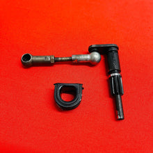 Load image into Gallery viewer, KTM85 POWER VALVE LINKAGE ROD GOVERNOR OEM GENUINE KTM 85 105 SX XC (2003-2011)