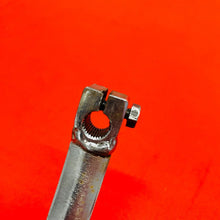 Load image into Gallery viewer, YAMAHA MX80 SHIDTER GEAR SHIFT LEVER PEDAL OEM GENUINE TY GT MX 80 (1974-1982)