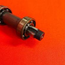 Load image into Gallery viewer, KTM50 OUTPUT DRIVE SHAFT TRANSMISSION OEM GENUINE KTM 50 MINI ADVENTURE SX SR JR