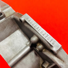 Load image into Gallery viewer, KX85 RIGHT ENGINE CASE CRANKCASE OEM GENUINE KAWASAKI KX 85 100 (2001-2005)