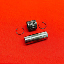 Load image into Gallery viewer, KTM85 PISTON WRIST PIN BEARING CIRCLIPS OEM GENUINE KTM 85 105 SX XC (2003-2011)